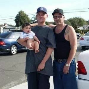 Meet your Posher, Mjb